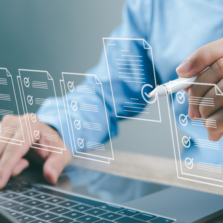 Utilization Management (UM)-Focused Audits
