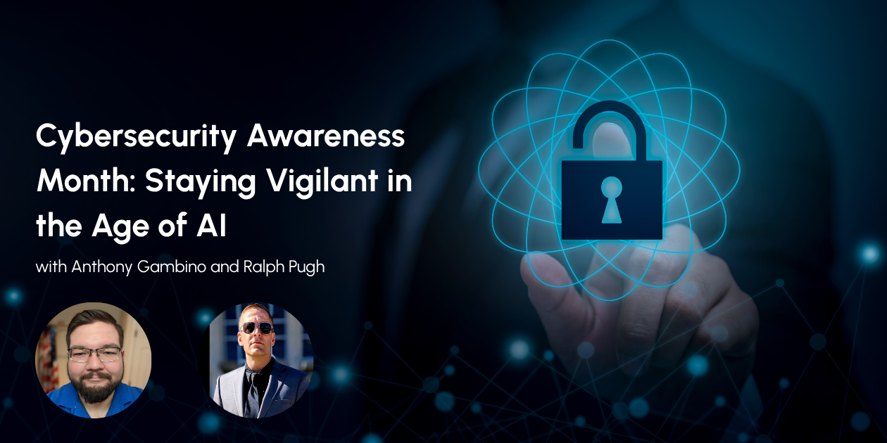 Cybersecurity awareness month 2025 (1)