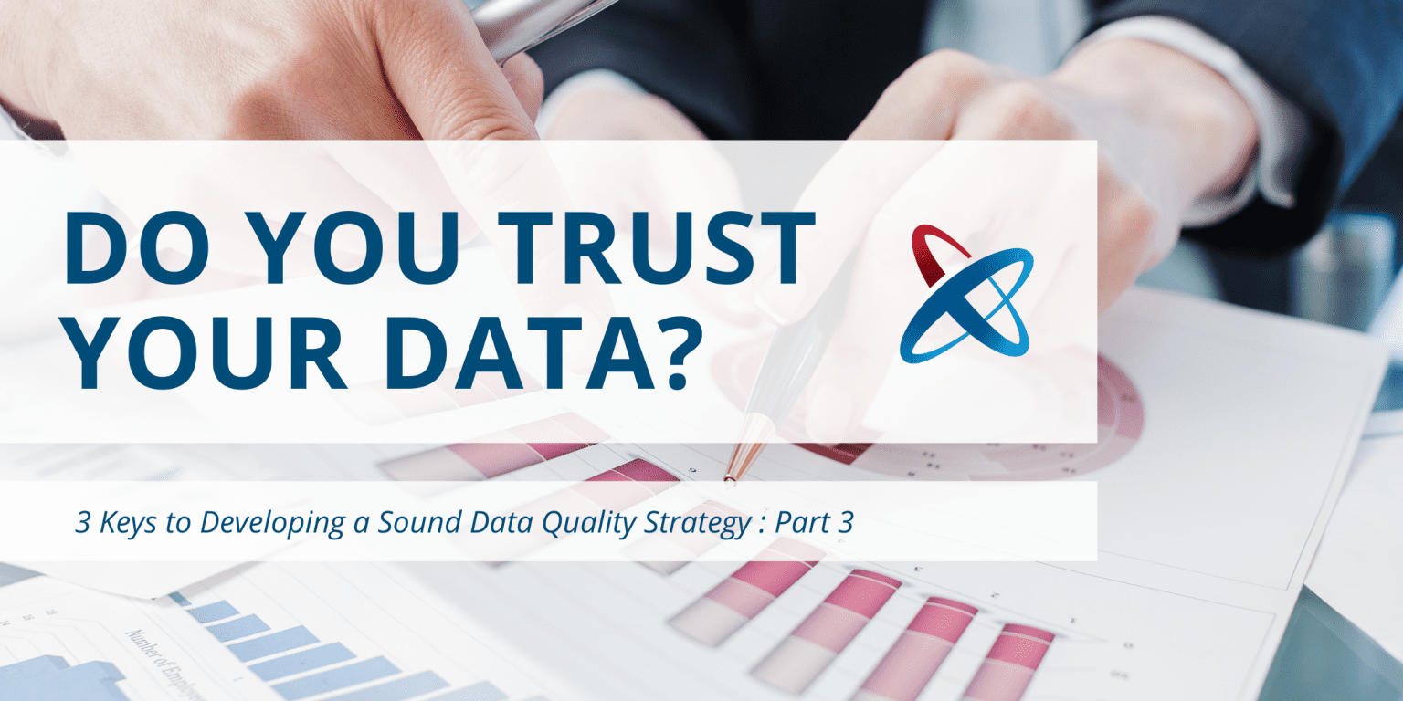 Data Quality Blog Imgage