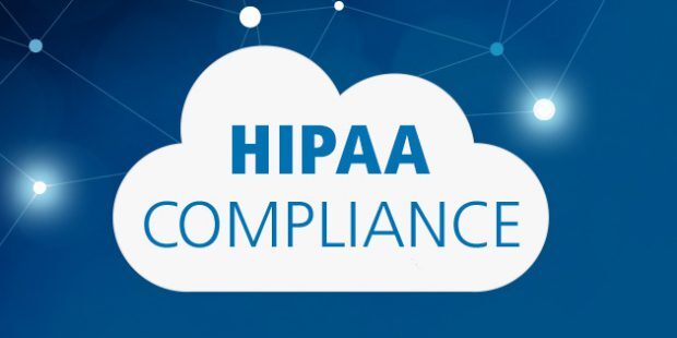 Expanding Beyond HIPAA Audit Prep for Information Governance