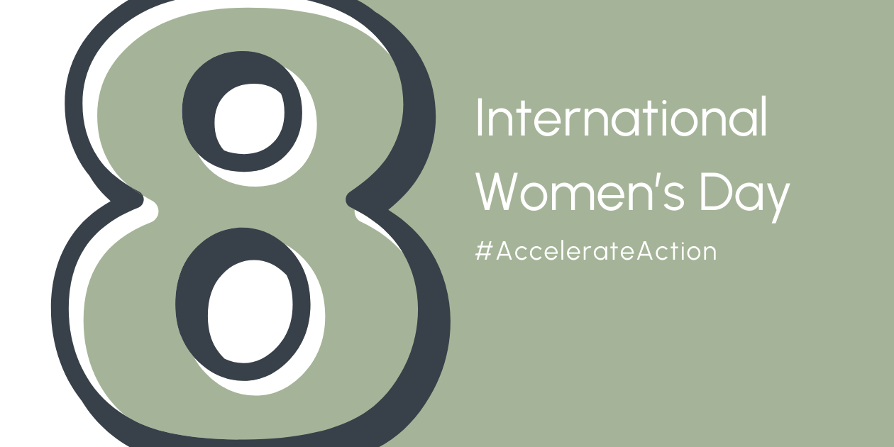 Header Images for BlogsNews (1)