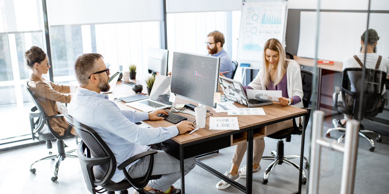 Header Images for BlogsNews (12)