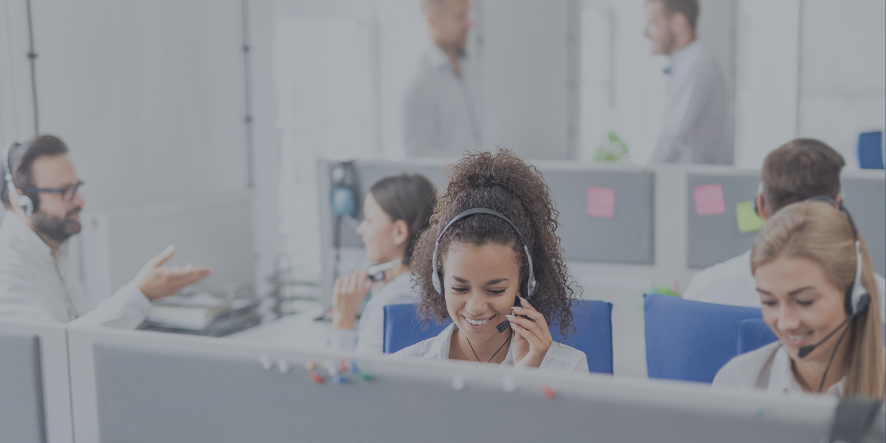 Header Images for BlogsNews (13)