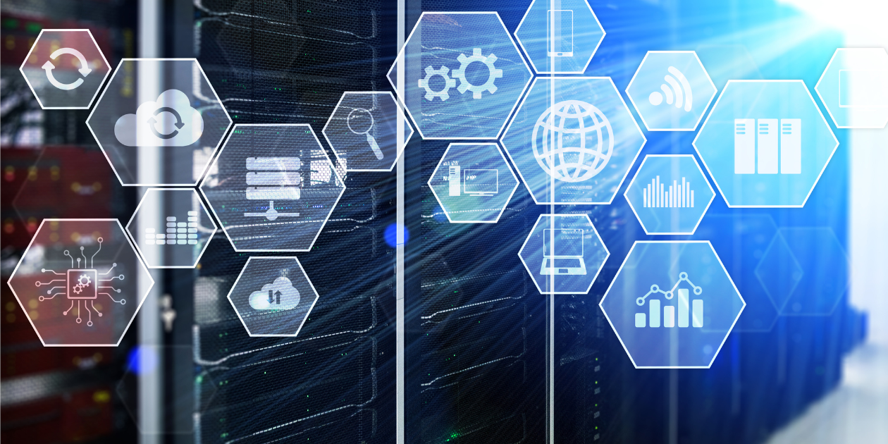 Header Images for BlogsNews (2)