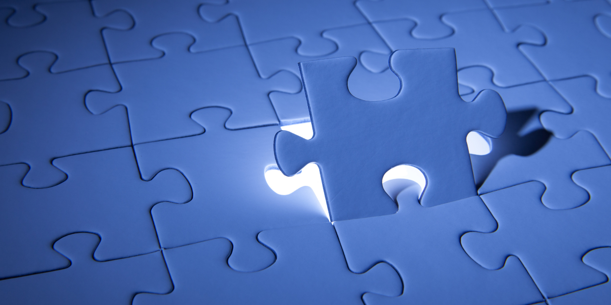 Header Images for BlogsNews (3)