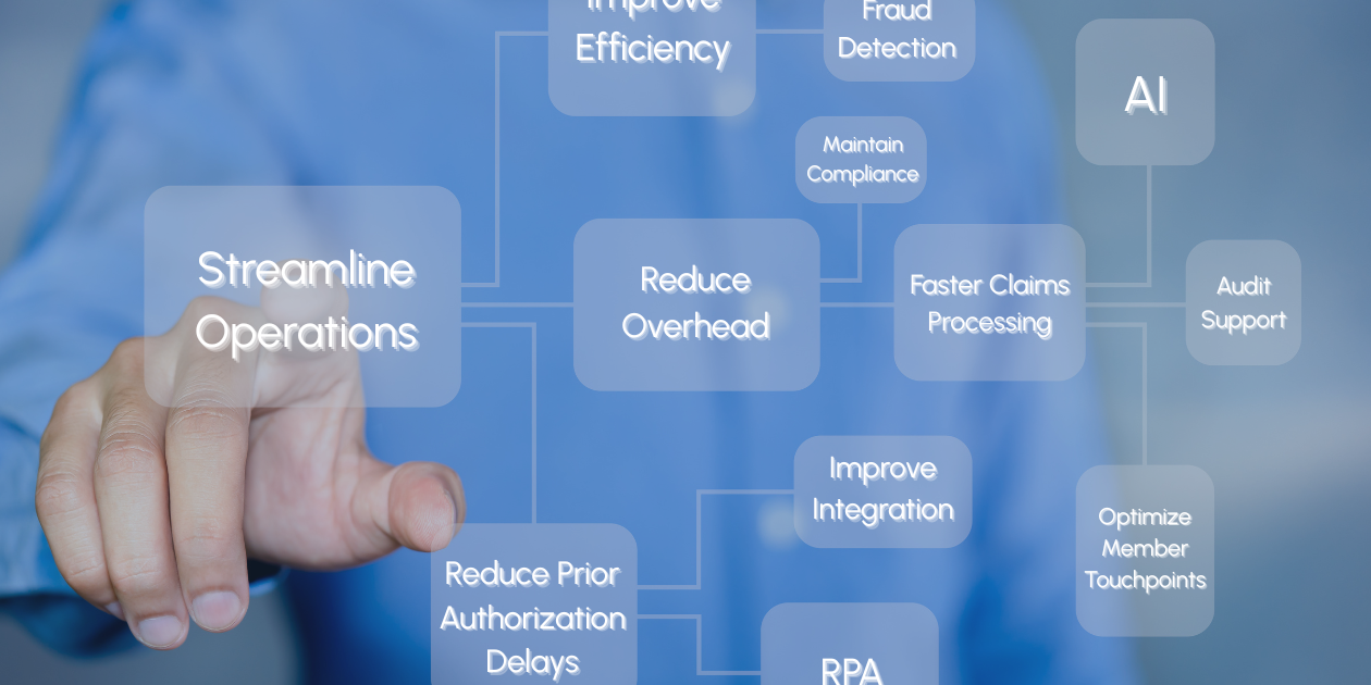 Header Images for BlogsNews (4)