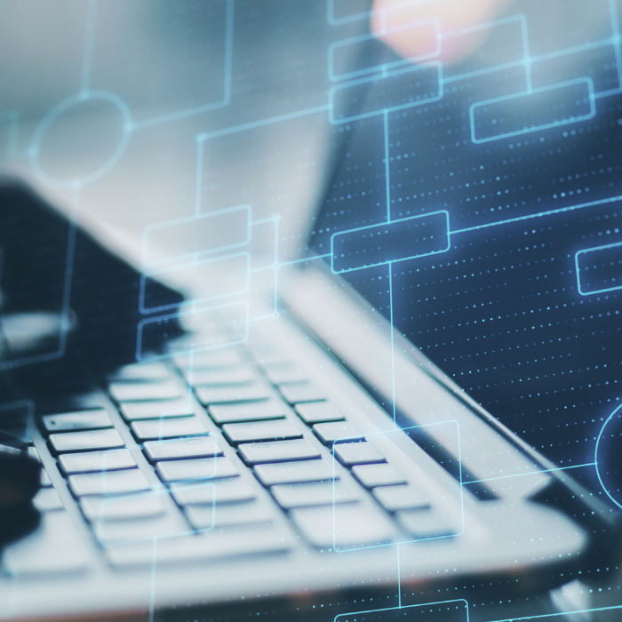 Header Images for BlogsNews (5)