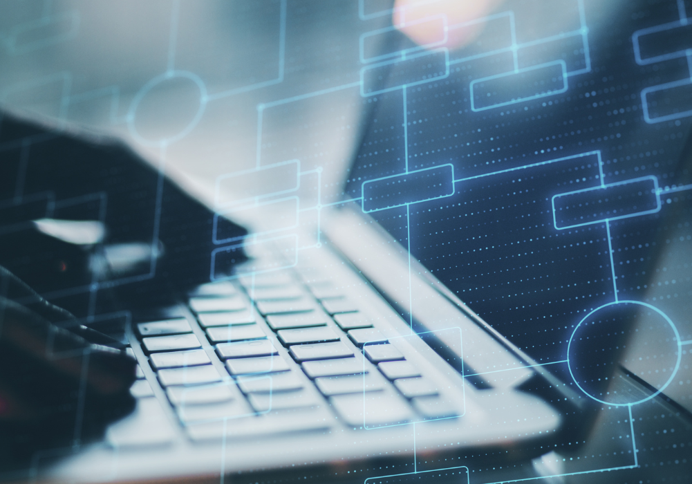 Header Images for BlogsNews (5)