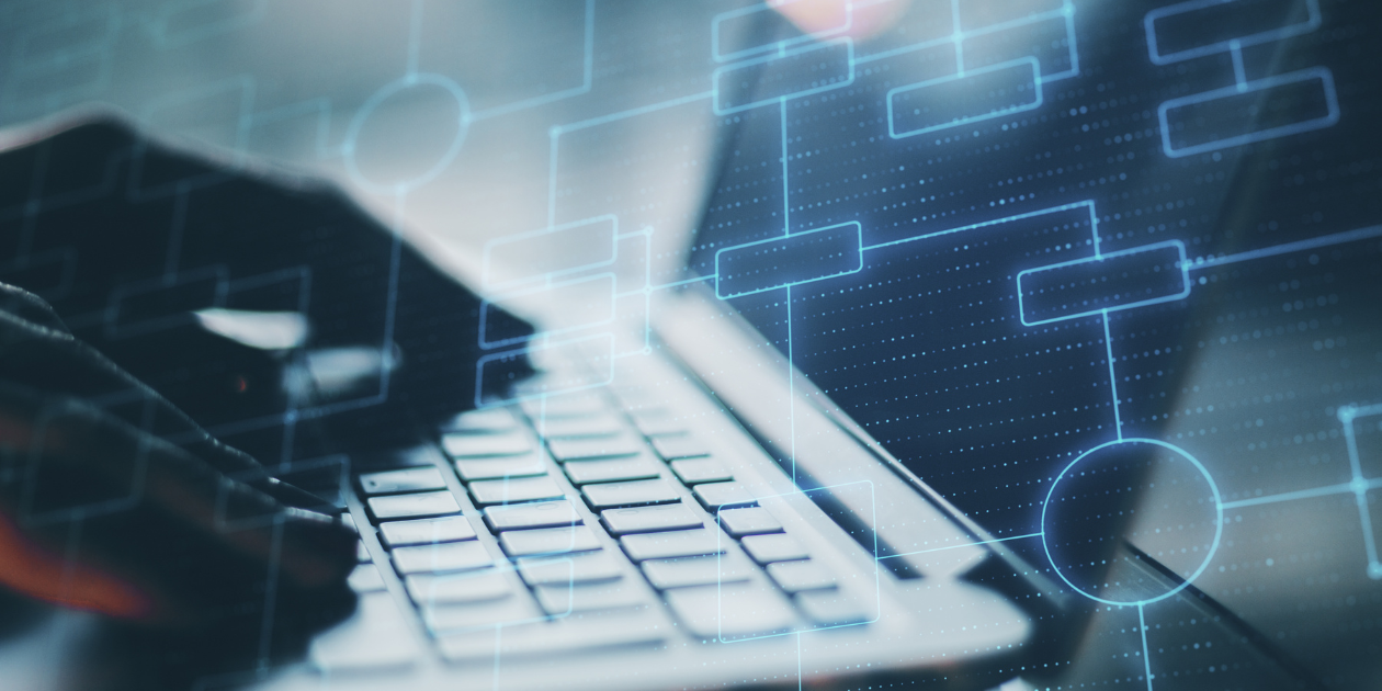 Header Images for BlogsNews (5)