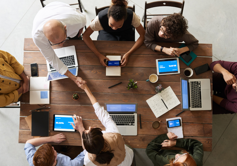 Header Images for BlogsNews (7)