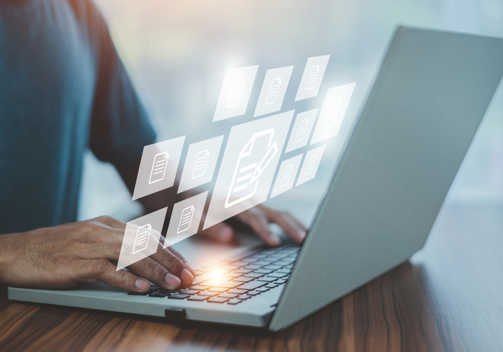 Header Images for BlogsNews (8)