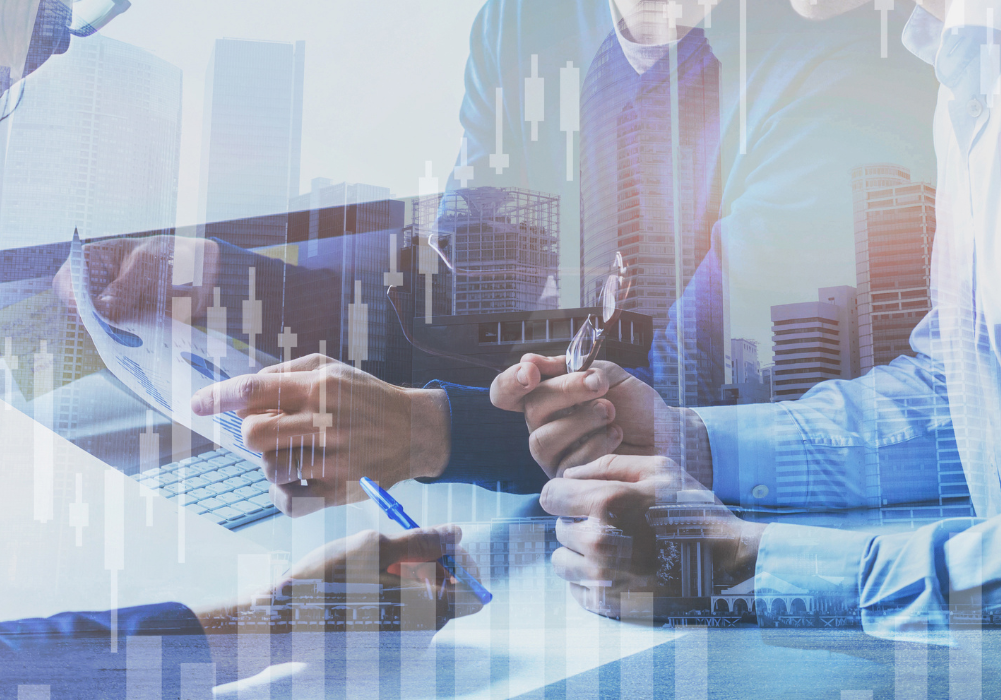 Header Images for BlogsNews (9)