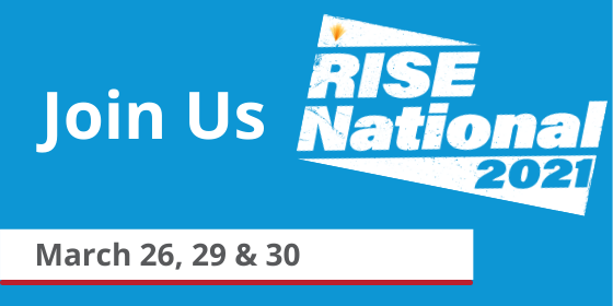 RISE National