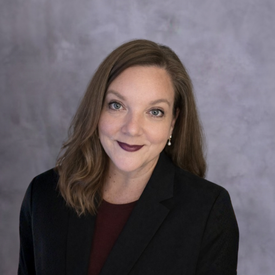 Lisa Kemp_1000x924 (1)