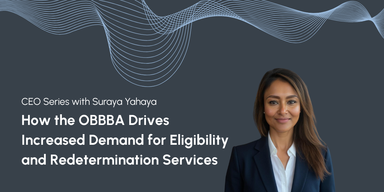 OBBBA Series Blog 1 (1)