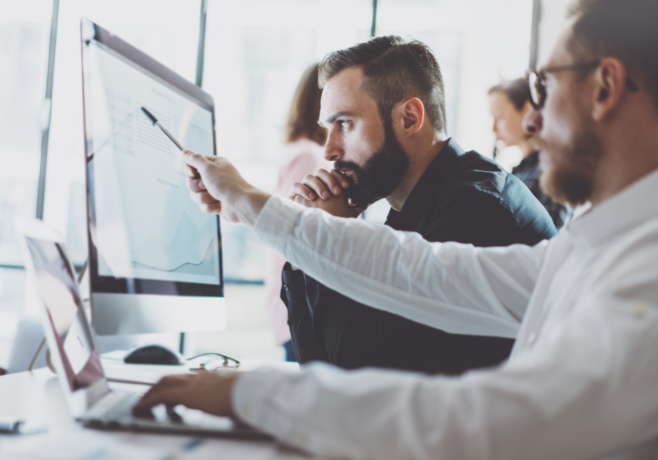 Achieving Operational Excellence