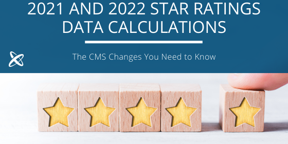 CMS Star Rating Changes