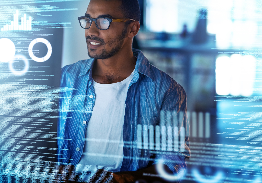 Strategic Accelerations: Critical Business Initiatives for U.S. Healthcare Payers Part 1