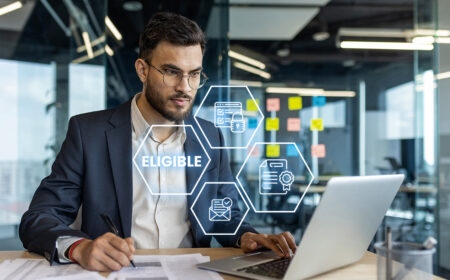 Strengthening Eligibility Verification to Prevent Costly Claims Errors