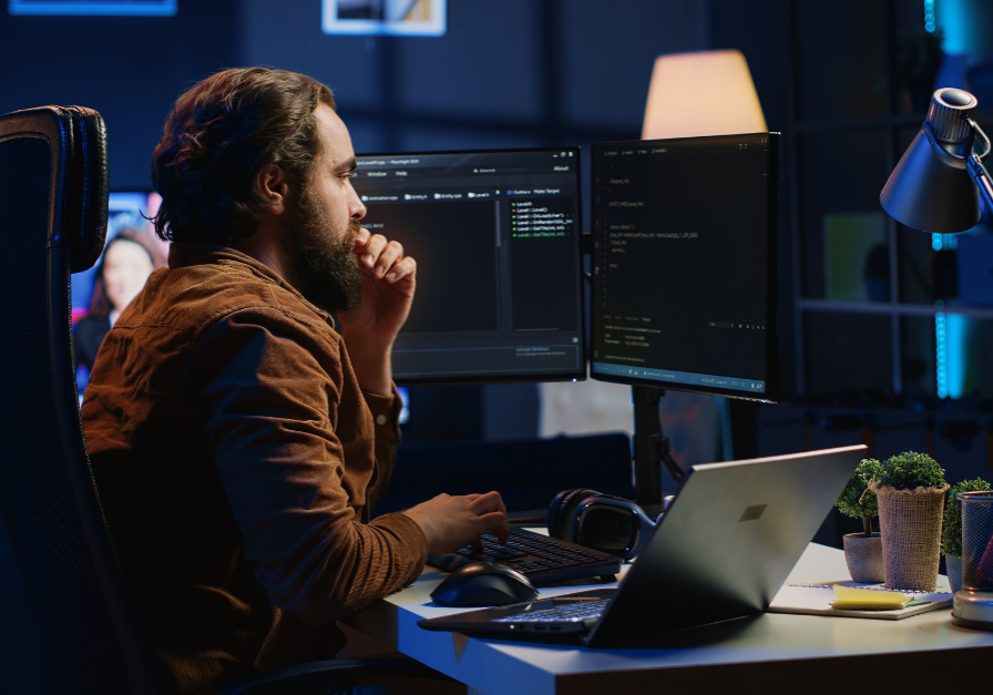 api guide cover image