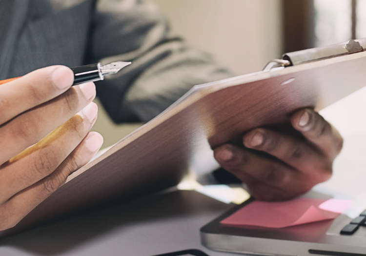 The Essential Checklist for Post-AEP Audits