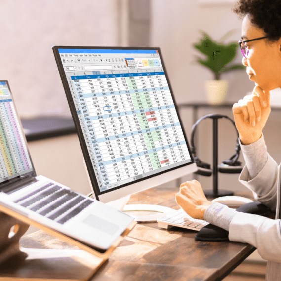 gov blog premium billing