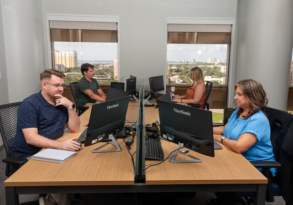 health-access-2-118-edit