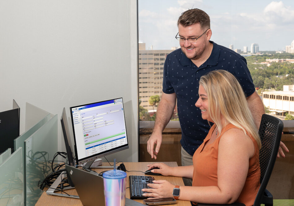 health-access-2-143-edit