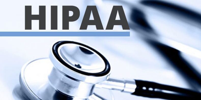 HIPAA audits unlikely to change under new administration