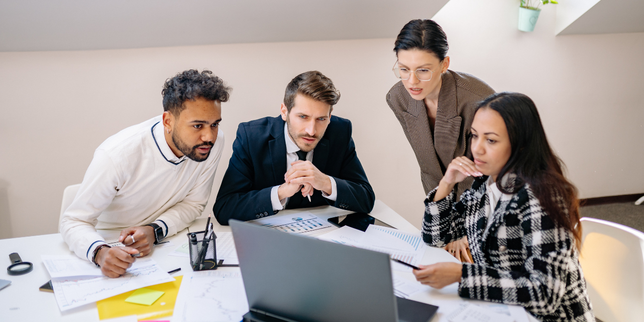 managing call volume spikes