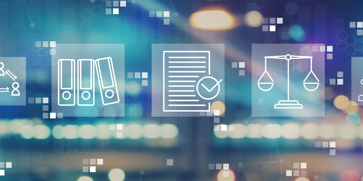 medcity news article news post