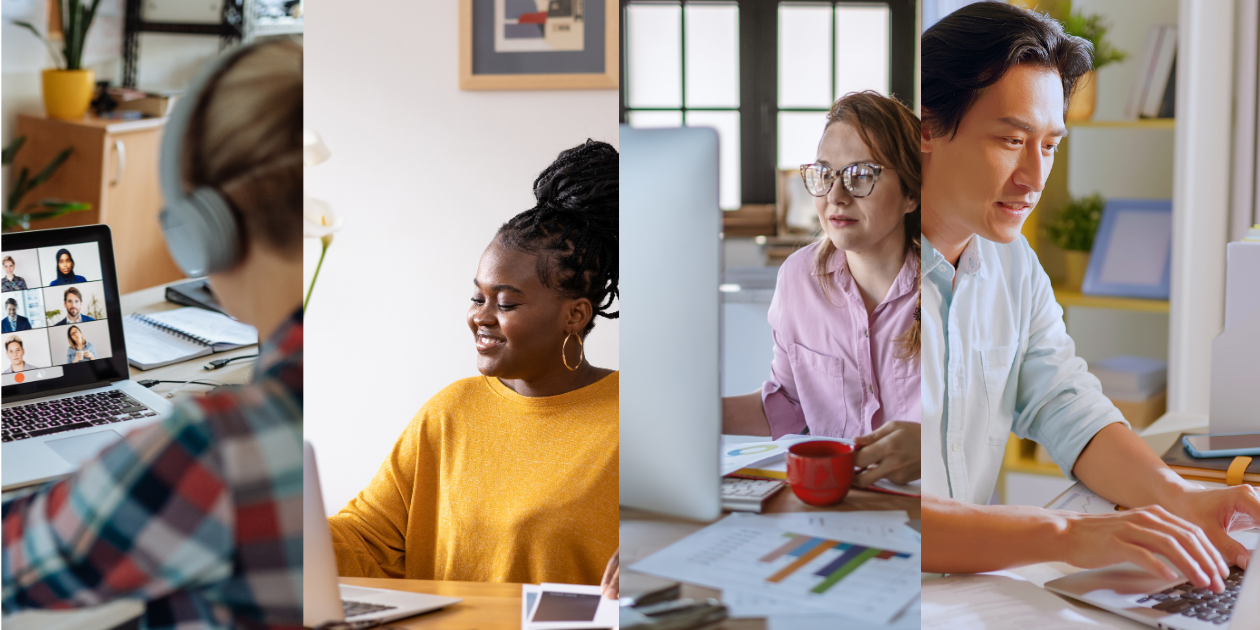 operational continuity