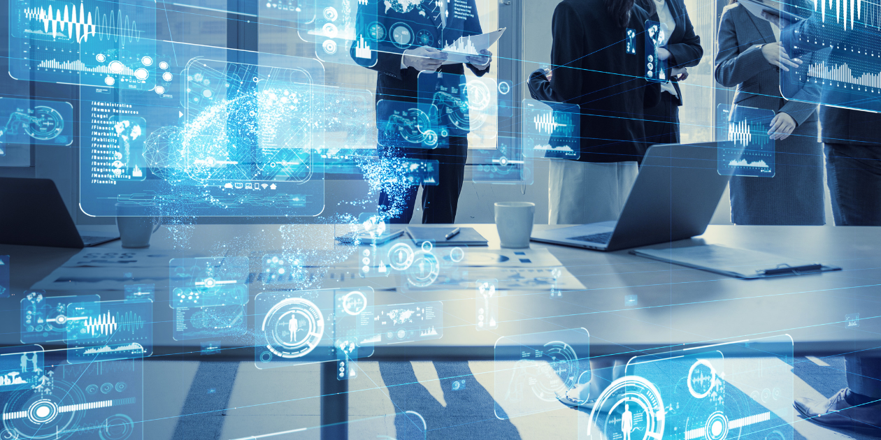 prior auth news post norah