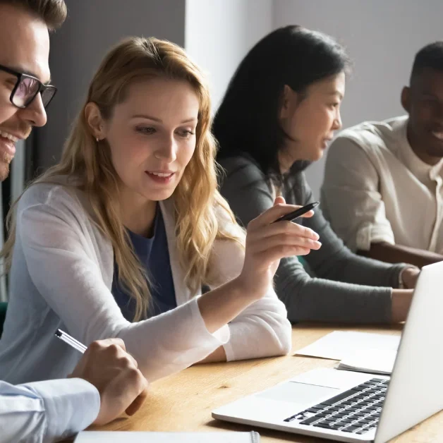 professional-businesspeople