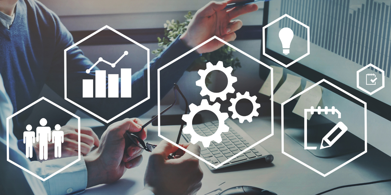 selecting bpaas partner blog