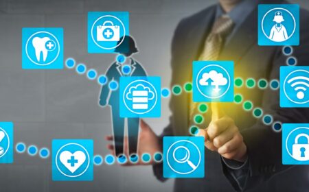 Interoperability: A Strategic Imperative for Healthcare Payers