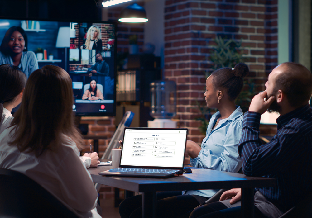 tpa surge support Untitled-1